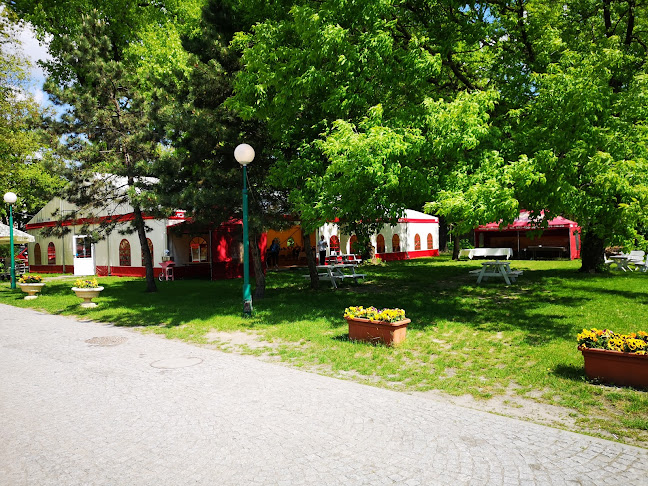 Comentarii opinii despre Lawendowy Dworek w Lublinie