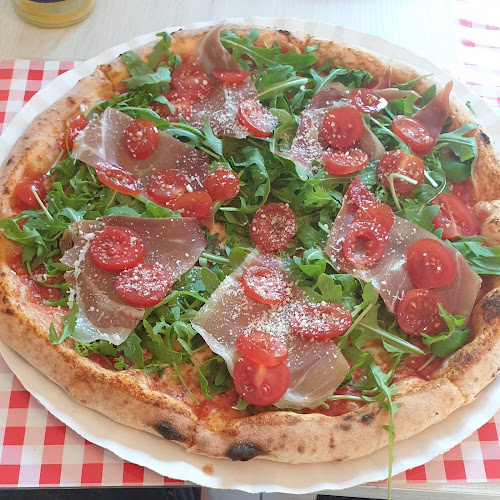 Skotnicka 105 - Kraków