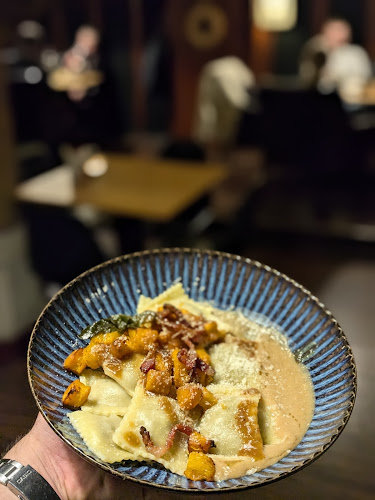 Restauracja Ratuszowa - Jawor