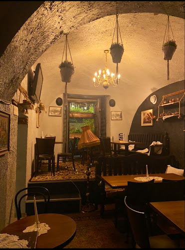 Pianola - Gastronomia