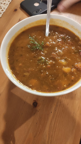 Więzienna 18/1, 50-120 Wrocław