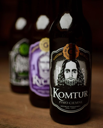 Comentarii opinii despre Restauracja Herbarium w Zamku Golubskim