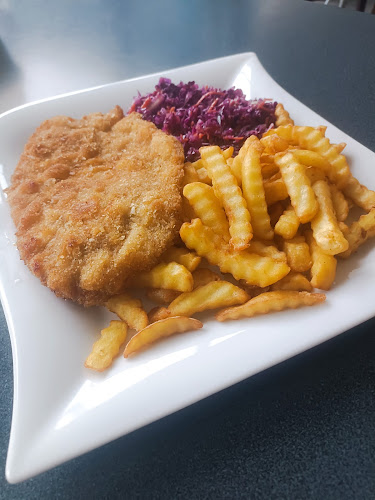 Piasecka 20, 21-040 Świdnik