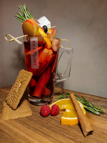 Warszawska 12, 59-900 Zgorzelec, Polska