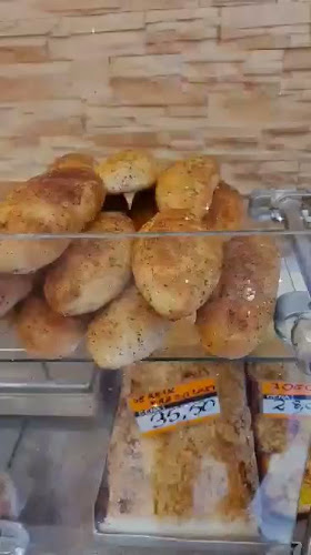 Antoniego Józefczaka 16, 41-902 Bytom