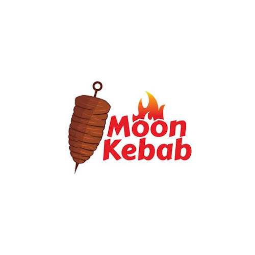 Marszałka Józefa Piłsudskiego 25, 56-100 Wołów