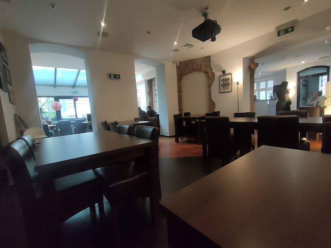 Piekary 12a, 61-823 Poznań