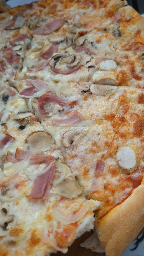 Poniatowskiego 28, 86-300 Grudziądz