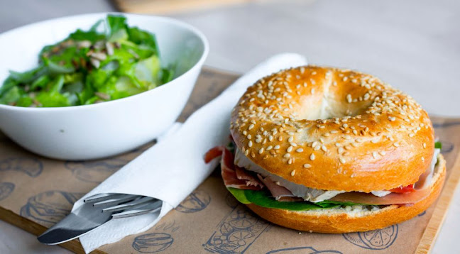 Słodkie Babki Kawiarnia; Pracownia ciast