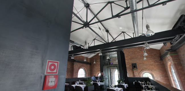 moodro resto Phone number