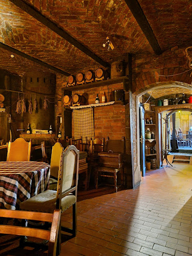 Spiżarnia Malborska - Malbork