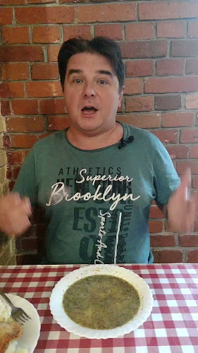 Bar Mleczny "DiaRoz"