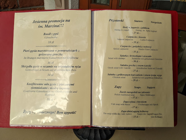 Ratuszowa 1, 78-100 Kołobrzeg