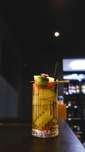 Opinii despre La Casa Bistro & Cafe în Piaseczno - Gastronomia