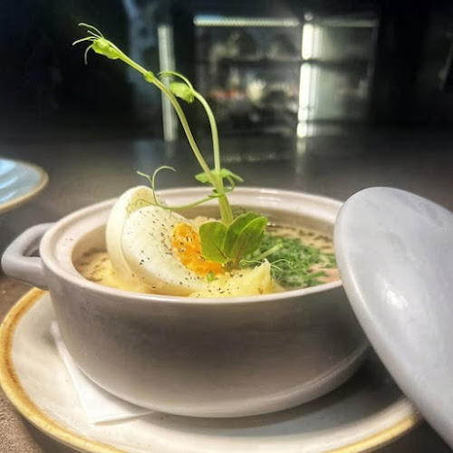 Restauracja U Kucharzy Kielce - Kielce