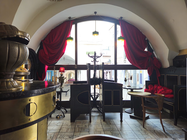 Rynek 16, 43-300 Bielsko-Biała