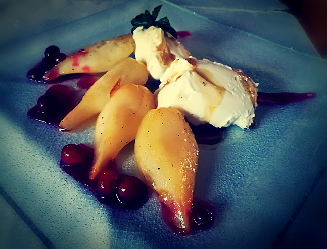 Zajazd u ELiZY | Restauracja i Noclegi