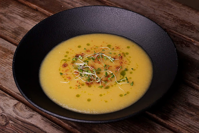 Grodzieńska 51, 16-100 Sokółka