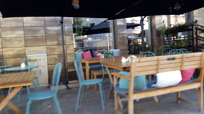 Reviews of Tutaj in Opole - Gastronomia