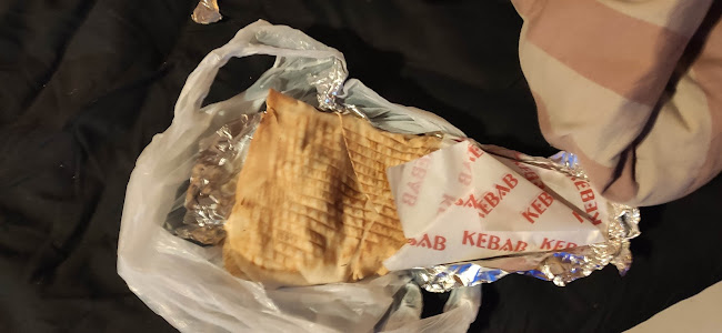 Krakowska 36, 33-100 Tarnów