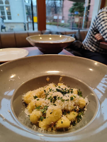 VaffaNapoli - Gastronomia