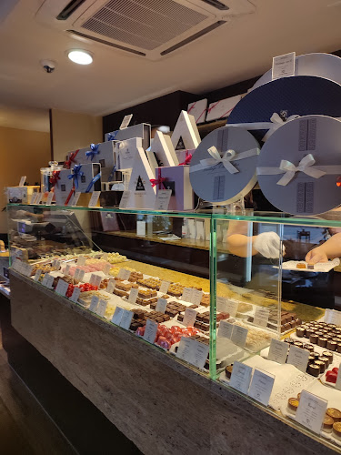 Comentarii opinii despre Mount Blanc