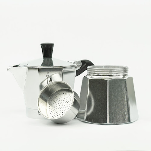 Comentarii opinii despre CoffeeGang