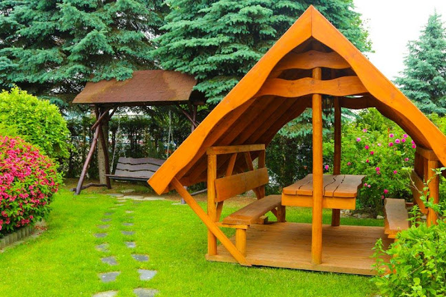 Comentarii opinii despre Restauracja Moderna