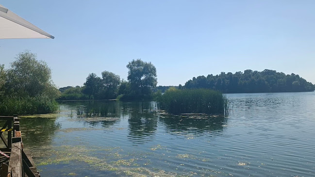 TAWERNA w Ambasador Resort