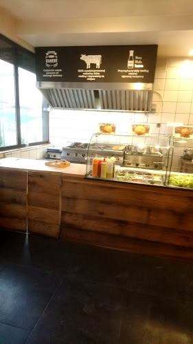 Reviews of Speed Food in Kalisz - Gastronomia