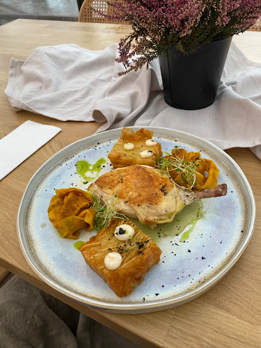 wTataraku - Główna