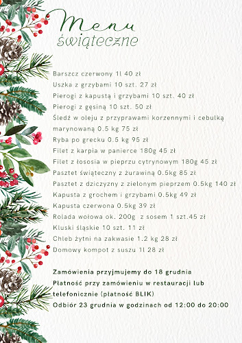 Wrocławska 54, 40-217 Katowice