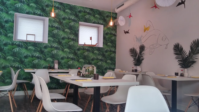 Susharnia Food & Lounge Phone number