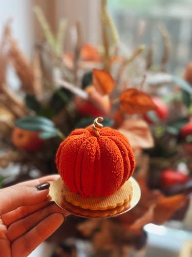 Comentarii opinii despre Cafe Lulu