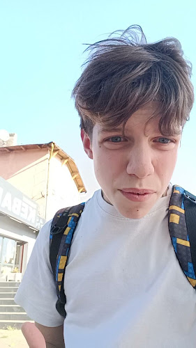 Sakhawat Kebab - Lębork