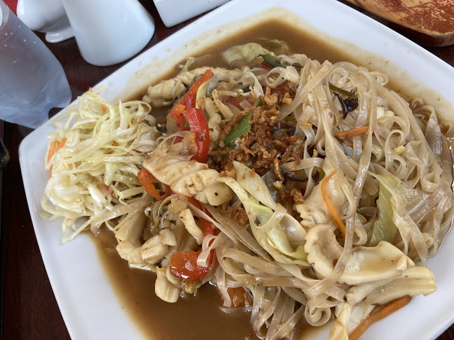 Odrodzenia 8c, 59-300 Lubin