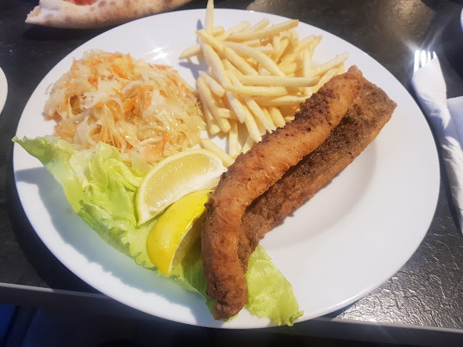 Kuźnia smaków - Gostynin