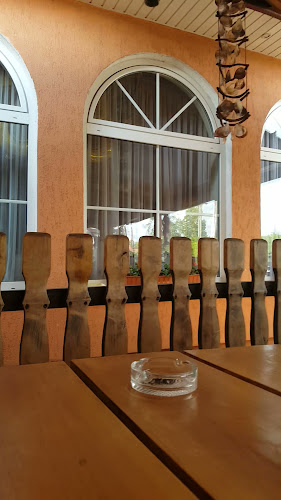 Stary Młyn Restauracja - Hotel Organizator imprez Pokoje gościnne Kuchnia polska Obiady domowe - Gastronomia