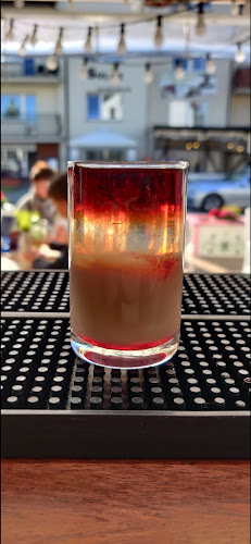 Comentarii opinii despre Bez Pośpiechu