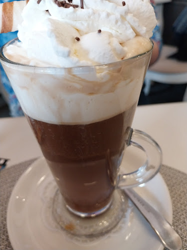 Vincento Caffe - Kołobrzeg