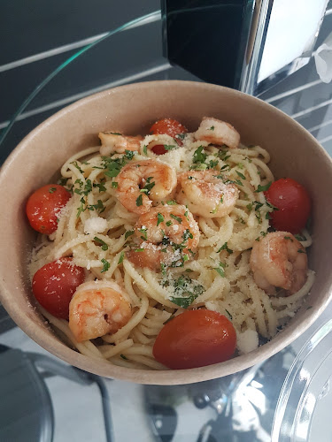 Aleja Najświętszej Maryi Panny 12c, 42-202 Częstochowa