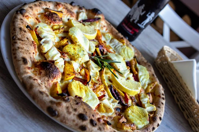 Comentarii opinii despre Al Metro