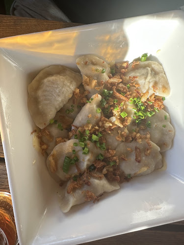 Comments and reviews of Karczma "Pod Dębem"