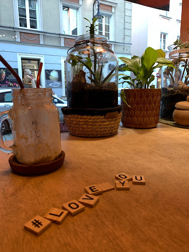 Comentarii opinii despre Coffeemoment