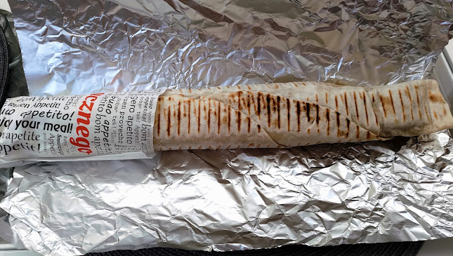 Poznańska 17, 89-240 Kcynia