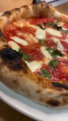 Pizzeria e Ristorante Italiano BELLA CIAO