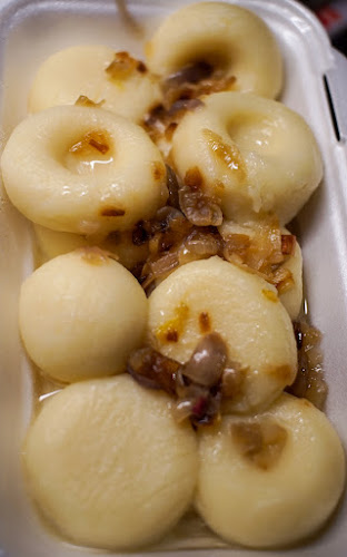baparo.pl
