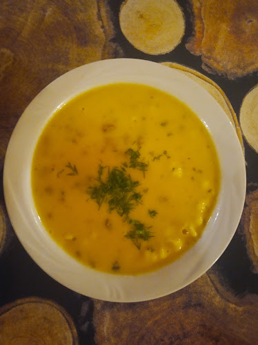 Opinii despre Karczma Pasadena în Zaklików - Gastronomia