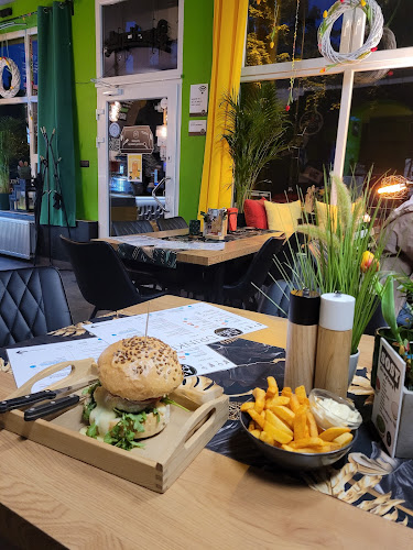 St. Batorego 38, 41-506 Chorzów