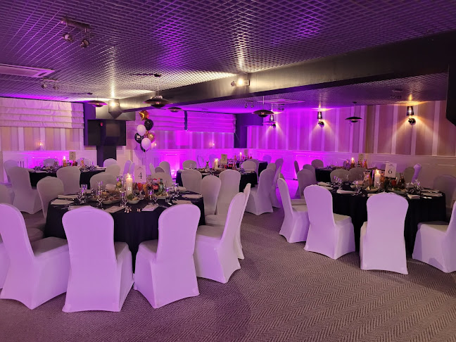 Lipowa 20, 05-220 Zielonka